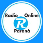 Radio OnLine Parana